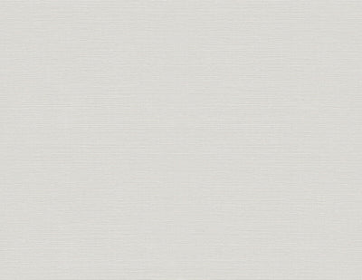 product image of Micro Faux Grasscloth Wallpaper in Beige 52