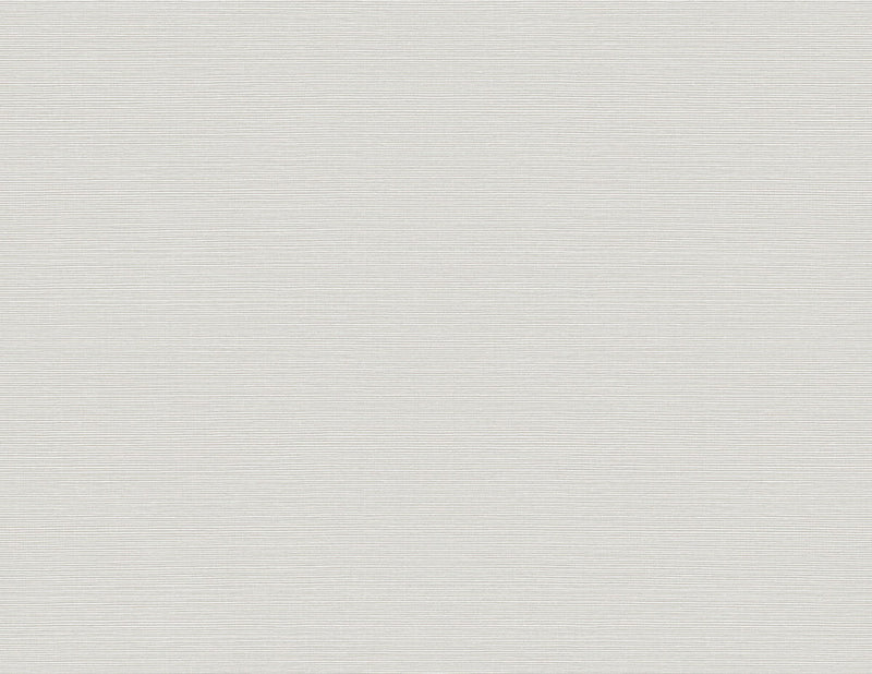 media image for Micro Faux Grasscloth Wallpaper in Beige 231