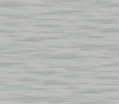 product image for Metallic Plain Wallpaper in Grey & Blue 28