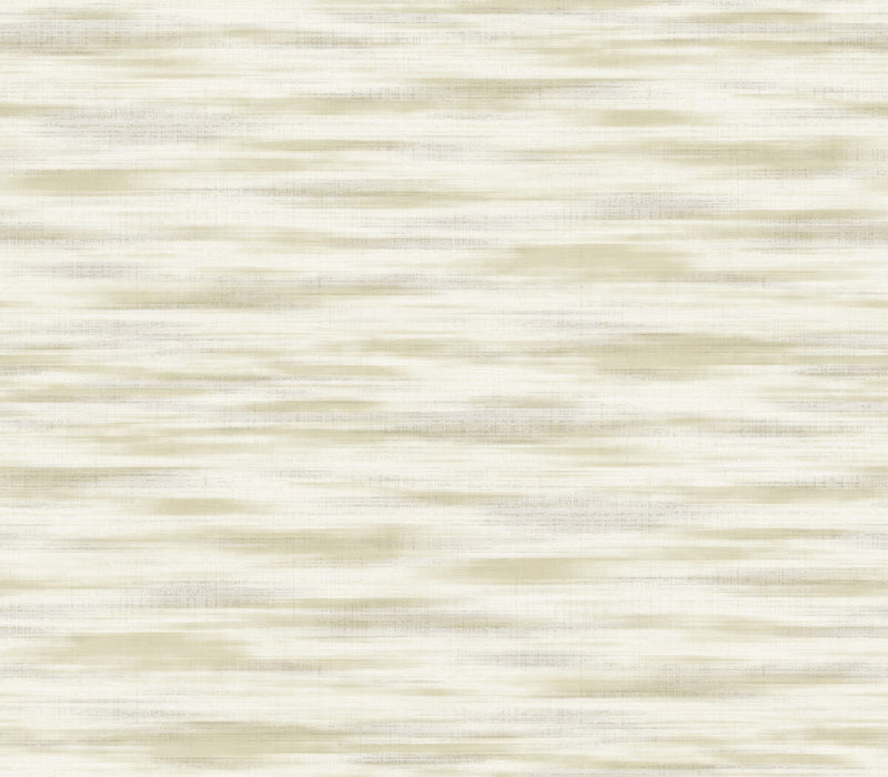 media image for Metallic Plain Wallpaper in Yellowish Beige 226