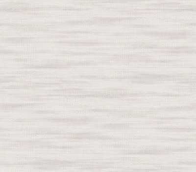 product image of Metallic Plain Wallpaper in Soft Purple 567