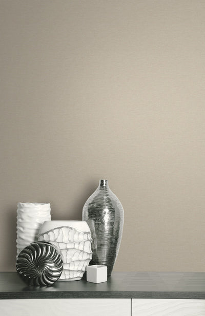 product image for Texture Wallpaper in Beige 88