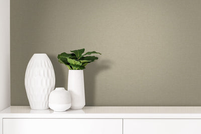 product image for Texture Wallpaper in Soft Brown 97