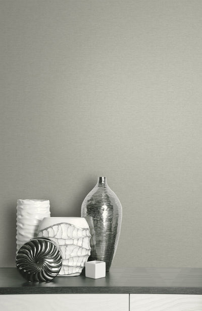 product image for Texture Wallpaper in Grey 93