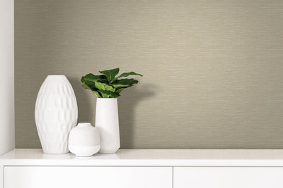 product image for Soft Texture Wallpaper in Beige 56