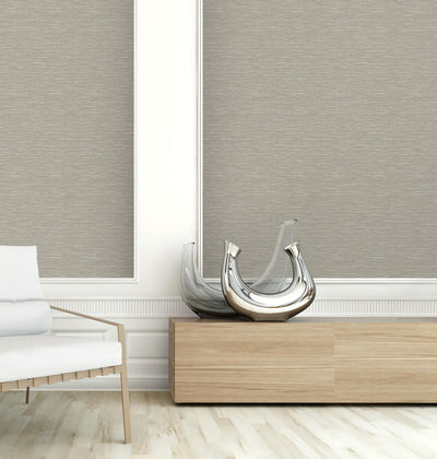 product image for Soft Texture Wallpaper in Grey 61