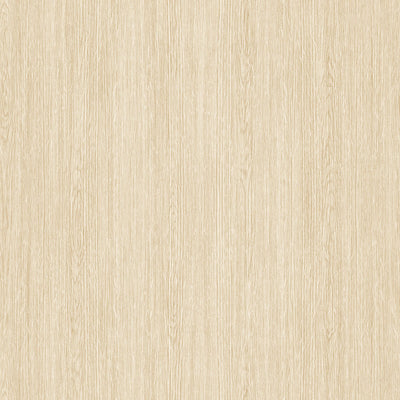 product image for Wood Plains Wallpaper in Cream 77