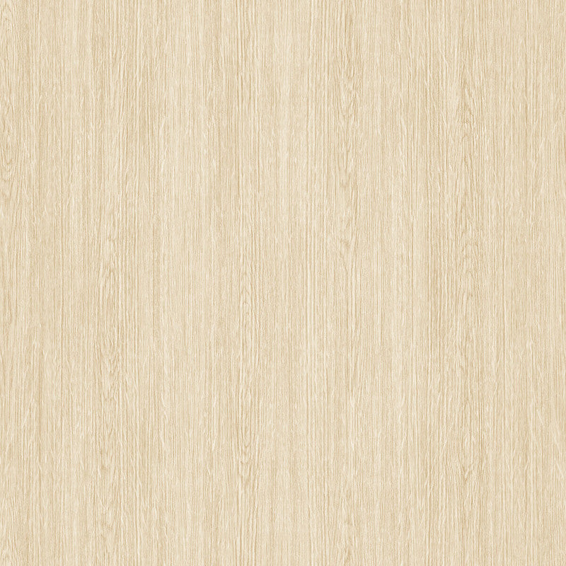 media image for Wood Plains Wallpaper in Cream 291