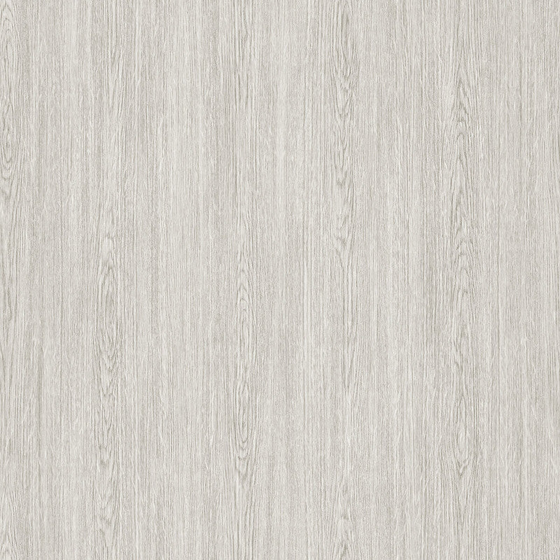 Shop Wood Plains Wallpaper in Grey | Burke Decor