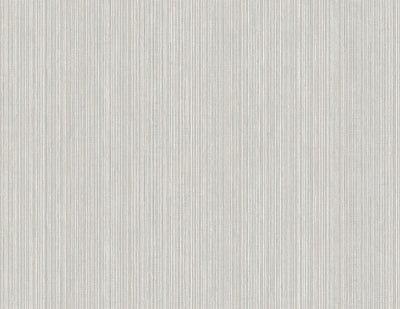 product image of Sample Textile Vertical Wallpaper in Grey 512