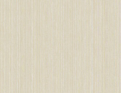 product image for Textile Vertical Wallpaper in Beige 44