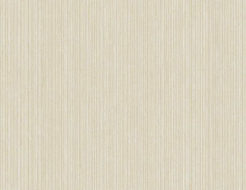 media image for Textile Vertical Wallpaper in Beige 287