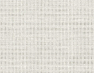 product image for Modern Fabric Wallpaper in Beige 70