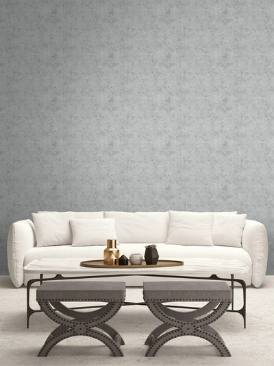 product image for Marble Effect Wallpaper in Grey 3