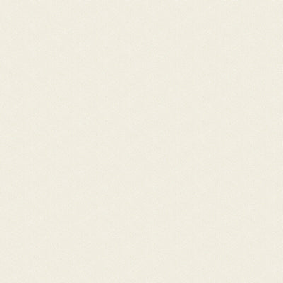product image for Breeze Plain Texture Wallpaper in Cream 72