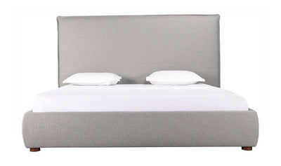 product image for luzon bed tall by bd la mhc rn 1149 27 8 87