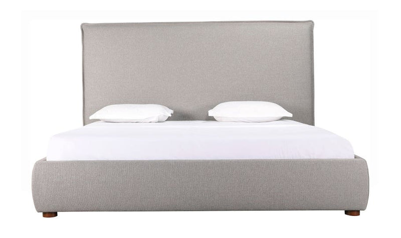 media image for luzon bed tall by bd la mhc rn 1149 27 8 291
