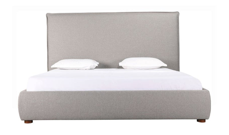 media image for luzon bed tall by bd la mhc rn 1149 27 8 271