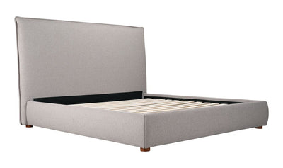 product image for luzon bed tall by bd la mhc rn 1149 27 3 94