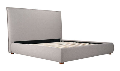 product image for luzon bed tall by bd la mhc rn 1149 27 3 42