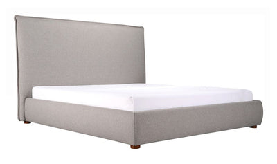 product image for luzon bed tall by bd la mhc rn 1149 27 27 80