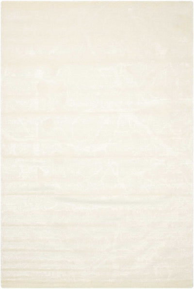 product image for twilight ivory rug by nourison 99446292780 redo 1 26