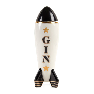product image for Gin Rocket Decanter 97