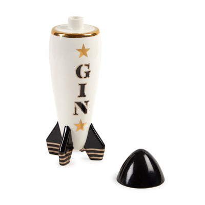 product image for Gin Rocket Decanter 93