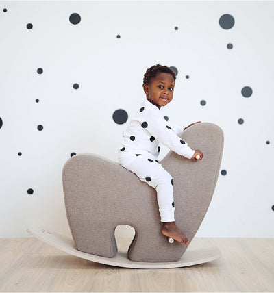 product image for rocking horse 2 55