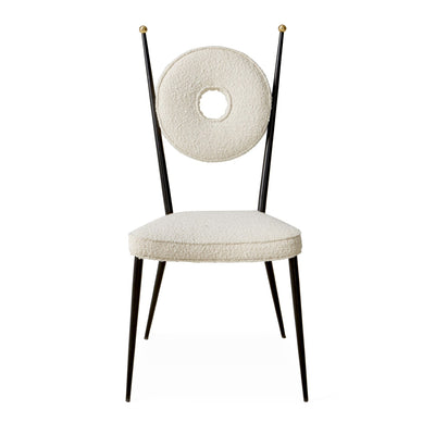 product image of rondo dining chair by jonathan adler ja 30757 1 547