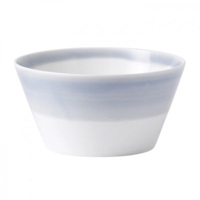 product image of 1815 Blue Cereal Bowl by RD 560