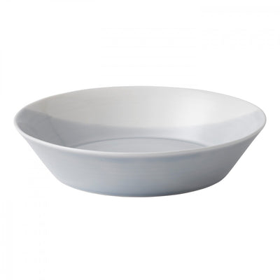 product image of 1815 Blue Pasta Bowl by RD 525