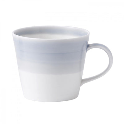 product image of 1815 Blue Mug by RD 525