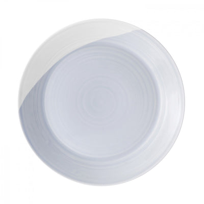 product image of 1815 Blue Dinner Plate by RD 567