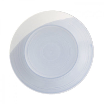 product image of 1815 Blue Salad Plate by RD 536