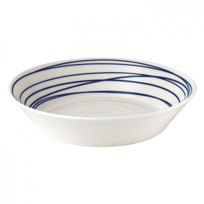 product image of Pacific Lines Pasta Bowl by RD 593