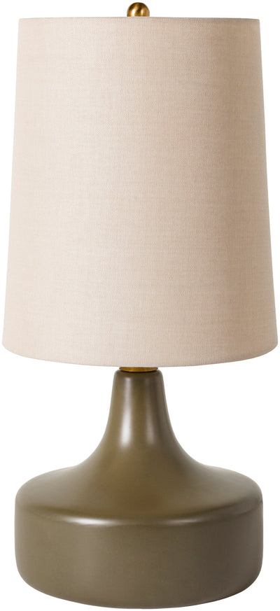 product image for rita table lamps by surya rta 001 1 3