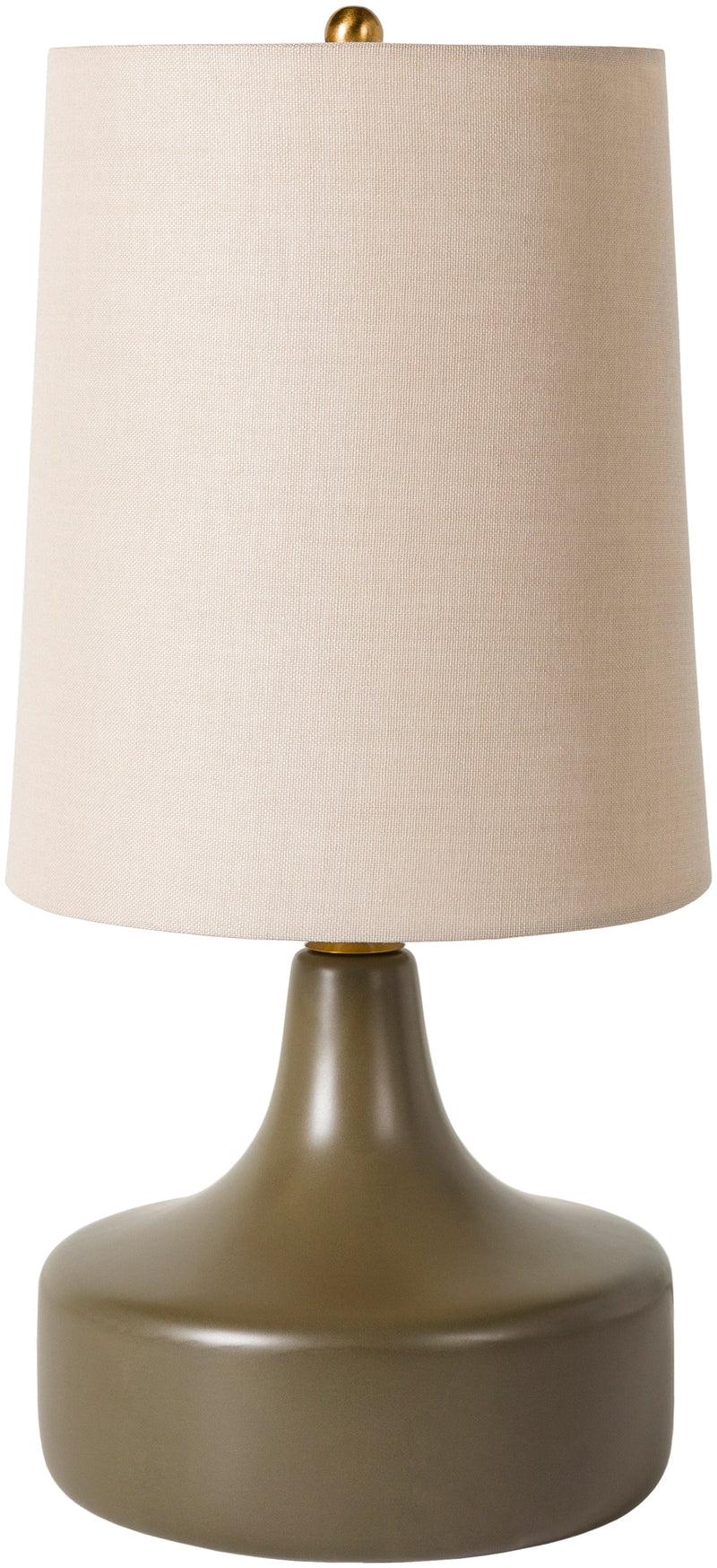 media image for rita table lamps by surya rta 001 1 263