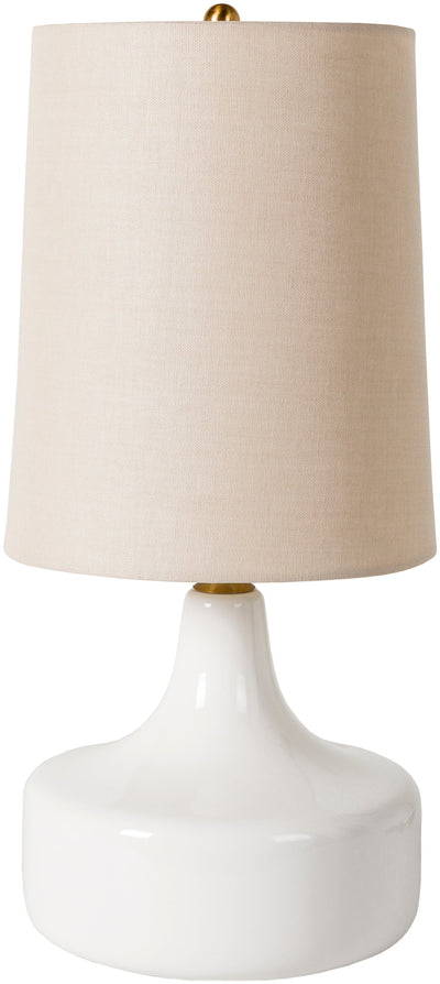 product image for rita table lamps by surya rta 001 2 10