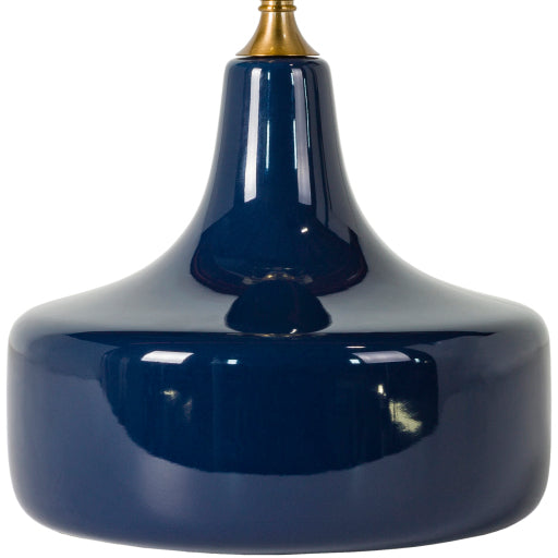 media image for rita table lamps by surya rta 001 4 269