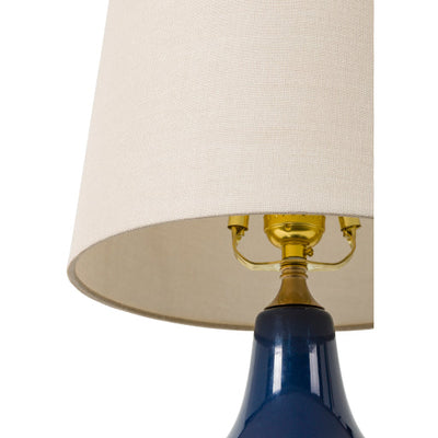 product image for rita table lamps by surya rta 001 5 31