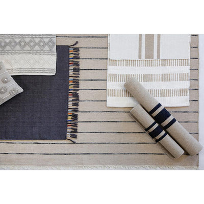 product image for warby handwoven rug in natural in multiple sizes design by pom pom at home 10 51