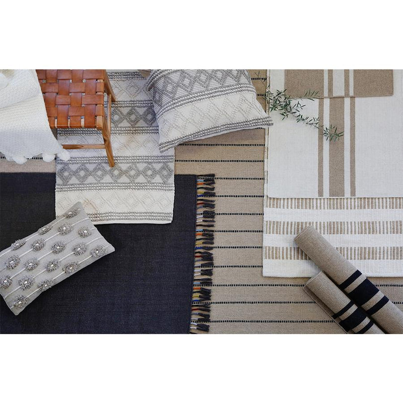 media image for brooke handwoven rug in natural in multiple sizes design by pom pom at home 7 271