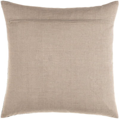 product image for Roxbury Linen Black Pillow Alternate Image 10 66