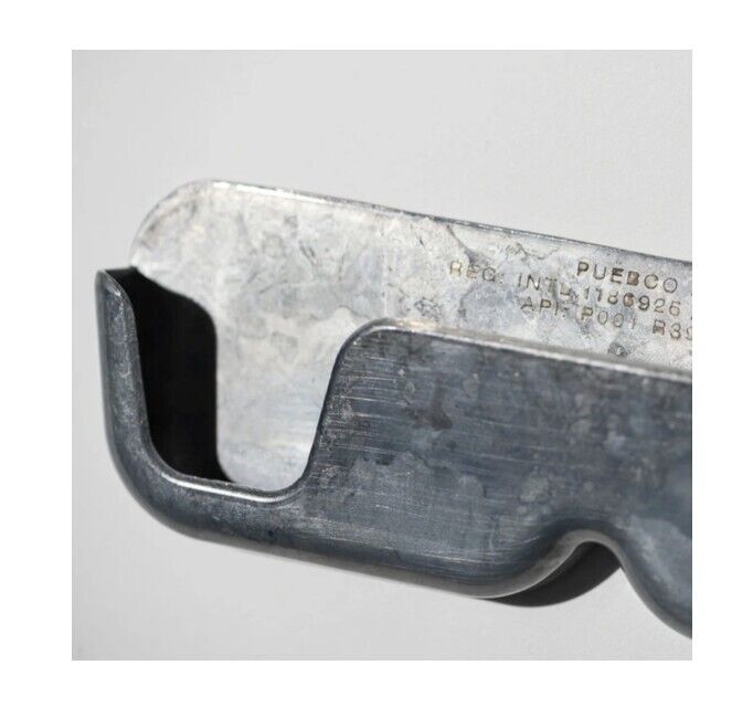 media image for Aluminum Die Casting Glasses Holder 5 218