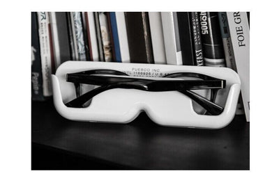 product image for Aluminum Die Casting Glasses Holder 7 72