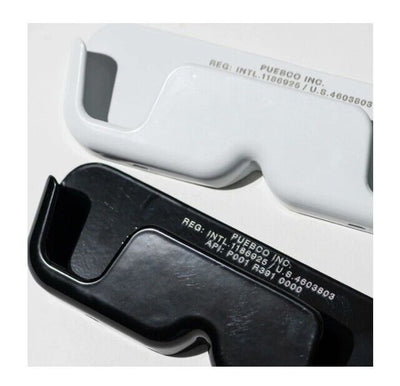 product image for Aluminum Die Casting Glasses Holder 4 5