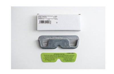 product image for Aluminum Die Casting Glasses Holder 6 18