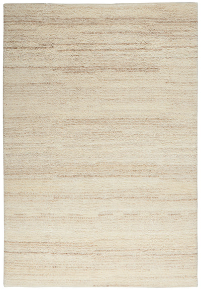 product image of agadir hand knotted beige rug by calvin klein nsn 099446778178 1 590