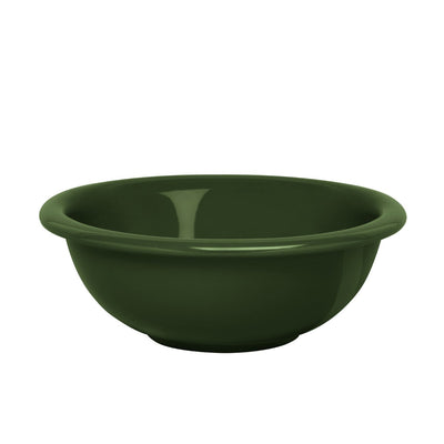product image for Bronto Bowl - Set Of 2 57